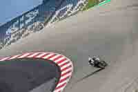 motorbikes;no-limits;november-2022;peter-wileman-photography;portimao;portugal;trackday-digital-images